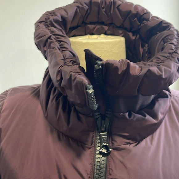 Moncler Jacket - Picture 3 of 13